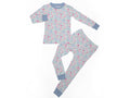 Petal Party Two Piece Set