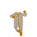 Mini Machines Zippy