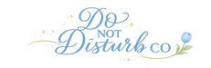 Translation missing: en.Do Not Disturb Co. accessibility.home